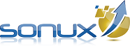 SONUX